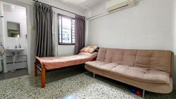 Blk 420 Garden Hill (Bedok), HDB 3 Rooms #634572101